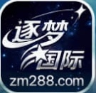 逐梦国际